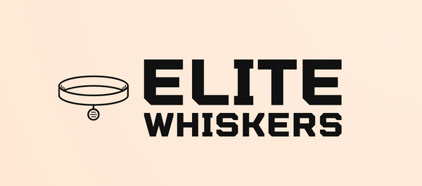 EliteWhiskers.com